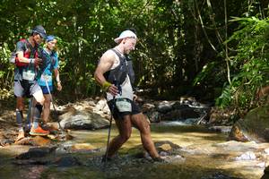 BIB: 90293, 19106
                            <button type="button" onclick="openModal(21853260)" class="btn btn-primary btn-sm float-right btn-popup" data-toggle="modal" data-target=".modal-high-quality">
                        <i class="fas fa-shopping-cart"></i> Add to Cart
                    </button>
                                            <button type="button" onclick="isThisMe(21853260, true)" class="btn btn-success btn-sm float-right btn-popup btn-isme hidden" data-toggle="tooltip" data-placement="bottom" title="นี่คือรูปของคุณใช่ไหม คลิกที่นี่เพื่อเอาเข้าอัลบั้ม">
                        <i class="fas fa-plus"></i> Add to album
                    </button>
                    <button type="button" onclick="isThisMe(21853260, false)" class="btn btn-warning btn-sm float-right btn-popup btn-isnotme hidden">
                        <i class="fas fa-ban"></i> Remove from album
                    </button>